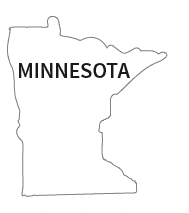 Online Degrees in Minnesota (MN) | Onlinedegrees.com